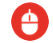 Vis Pro Complete Logo
